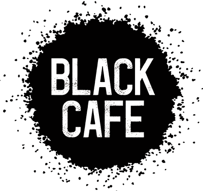 black cafe newer-55