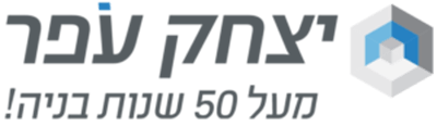 logo-full-top-300x87